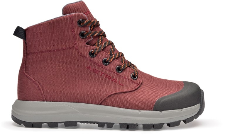 Product Image of color Beet Red