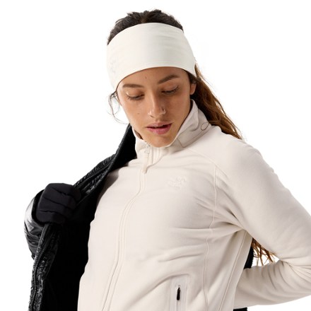 Arc'teryx Rho Headband 4