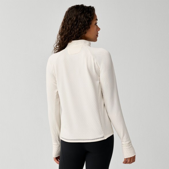 On Body Image of color Bone