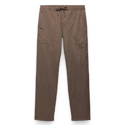 prAna Stretch Zion Field Pants - Men's 0