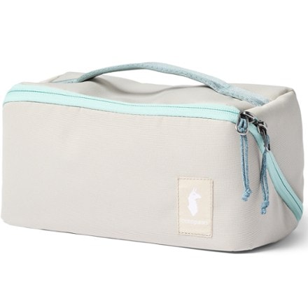 Cotopaxi Viaje Toiletry Kit 0