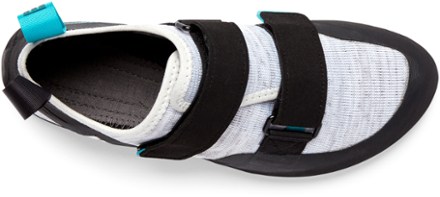 Black Diamond Momentum Climbing Shoes - Women's 2