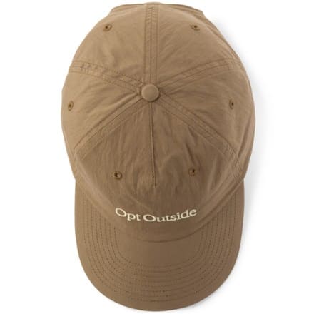 REI Co-op Campwell Cap 5