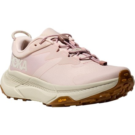 HOKA Transport Shoes - Women's 2
