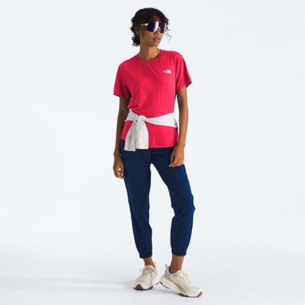 The North Face Flex T-Shirt - Women's 3