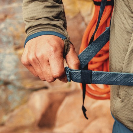 Gregory Alpinisto 25 Pack 10