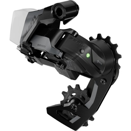 SRAM Rival AXS Rear Derailleur Sansujyuku sansujyuku.com