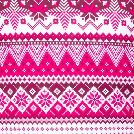 Swatch Image of color Traditional