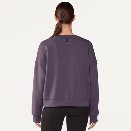 The North Face Jaida Crew Shirt - Women's 2