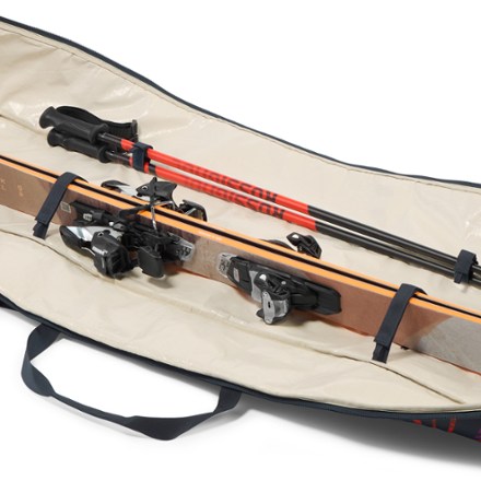 REI Co-op Powderbound Ski Bag 4