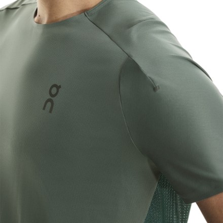 On Performance-T Shirt - Men's 3