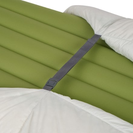 Exped Ultra Quilt 0C / 30F 5