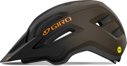 Giro Fixture Mips II Bike Helmet 2