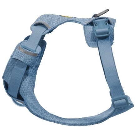 Ruffwear Front Range Flex Harness 1