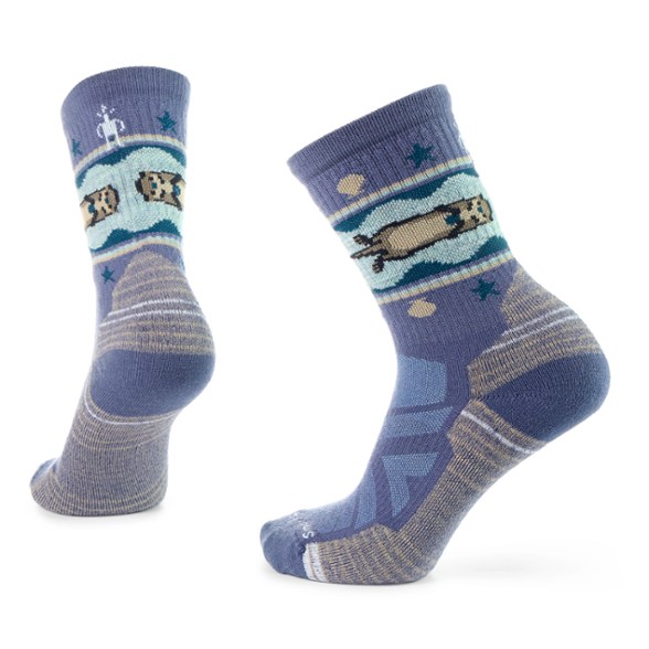 Product Image of color Nightfall Blue