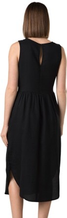 prAna Seakissed Dress 2