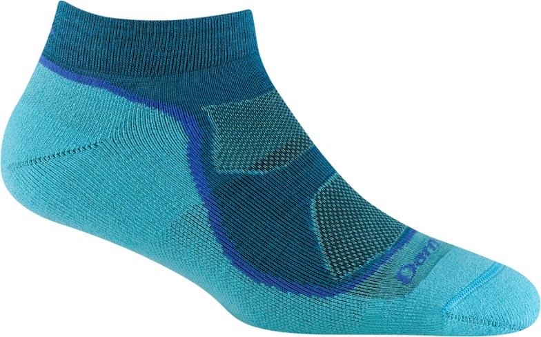 Product Image of color Cascade