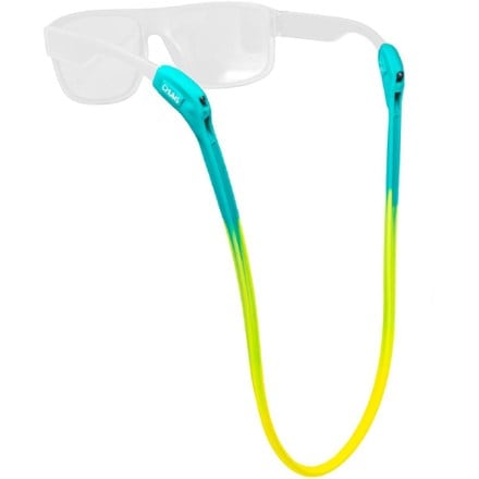 Chums Switchback Sunglass Strap 4