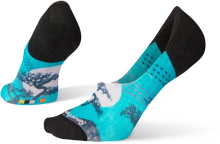 rei aqua socks