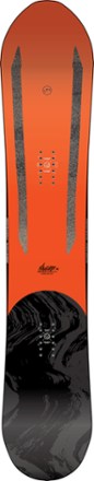 Capita Navigator Snowboard - 2023/2024 2