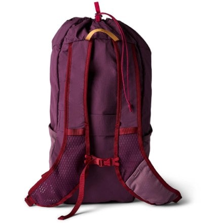Cotopaxi Empacable 16 L Pack 2