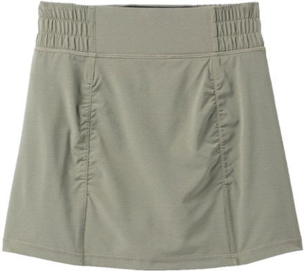 prAna Railay Skort 0