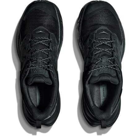 HOKA Anacapa 2 Low GTX Hiking Shoes - Men's 5
