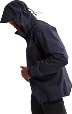 Arc'teryx Beta AR Jacket - Men's 3