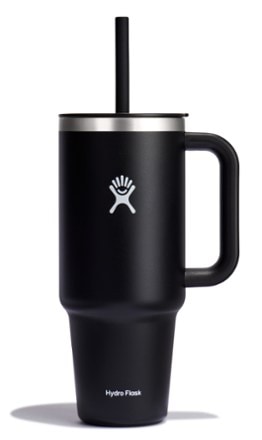 Hydro Flask All Around Travel Tumbler - 40 fl. oz. 0