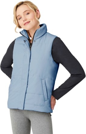 Women's Vests: Sale, Clearance \u0026 Outlet 