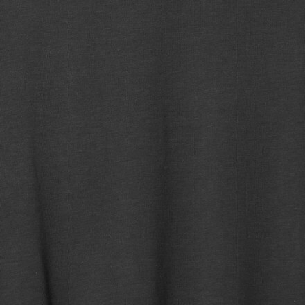Swatch Image of color Midnight