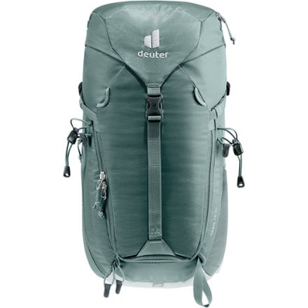 Deuter Trail 16 SL Pack - Women's 2