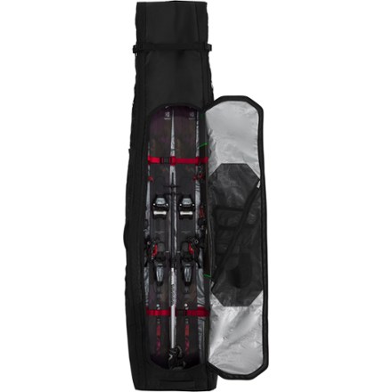 The North Face Base Camp Snow Roller | REI Co-op