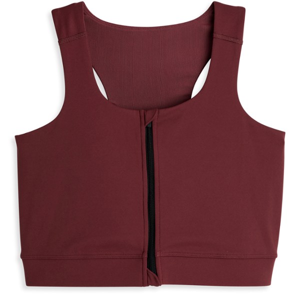 Product Image of color Fig