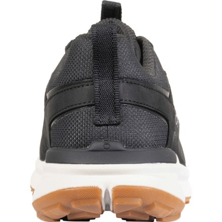 Oboz Hyalite Low B-Dry Hiking Shoes - Men's 3