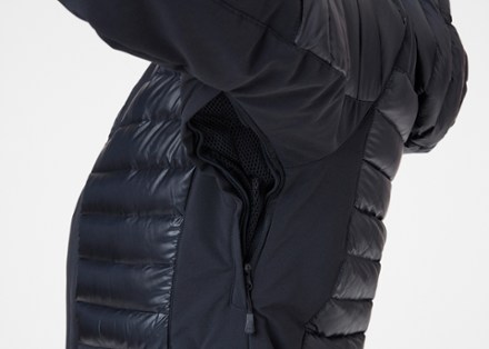 Helly Hansen Avanti Insulated Jacket - Women's 5