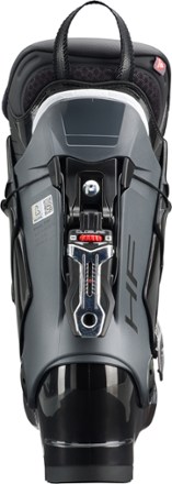 Nordica HF 110 Ski Boots - Men's - 2023/2024 3