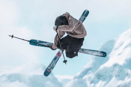 Armada ARV 84 Skis - 2023/2024 2