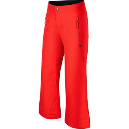Obermeyer Brooke Snow Pants - Girls' 4