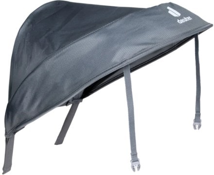 Deuter Kid Comfort Sun Roof 1