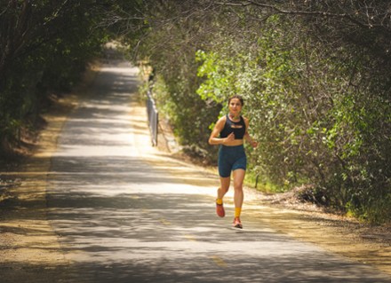 Altra Outroad Trail-Running Shoes - Women's 7