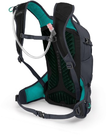 Osprey Raven 14 Hydration Pack - Women's 1