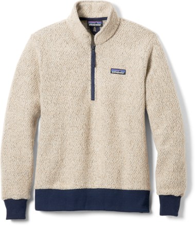 fleece sweaters for ladies