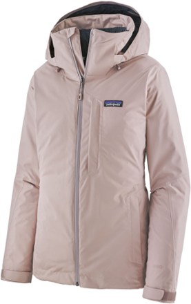 Patagonia Snowbelle 3-in-1 Jacket Women's REI Co-op