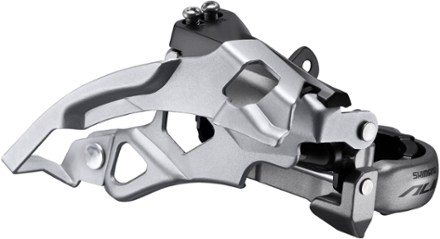 Shimano Alivio FD-M4000-TS6 Front Derailleur