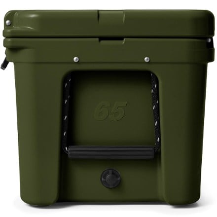 YETI Tundra 65 Cooler 2
