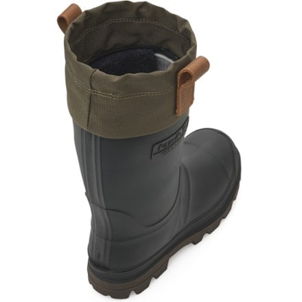 Kamik Tundra Boots - Women's 1