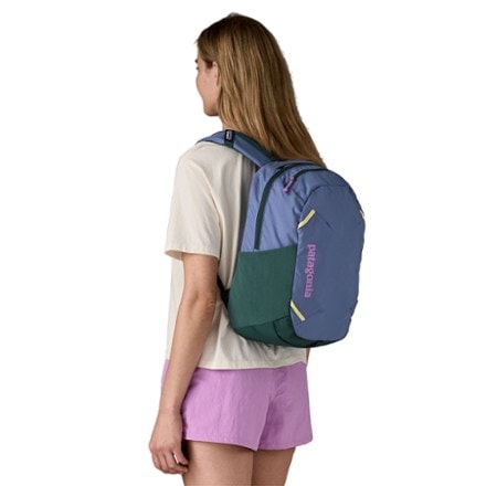 Patagonia Atom 24 L Pack 3