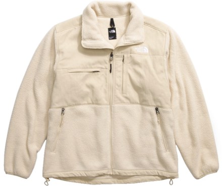 The North Face Ripstop Denali Jacket - Men