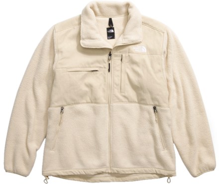 Ripstop Denali Jacket - Men's Ripstop Denali Jacket - Men's